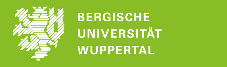 web_Bergische Universität Wuppertal.jpg